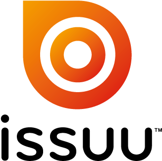 Professional Diversity Journal logo