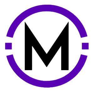 Media Shotz 40 Over Forty logo