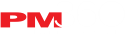 PM360 Elite 2021 logo