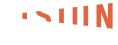 PRWeb Heartbeat Diversity and Inclusion Award logo