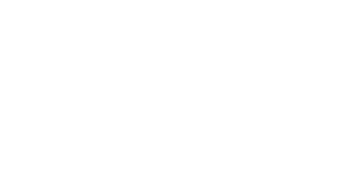 Michelle Edwards